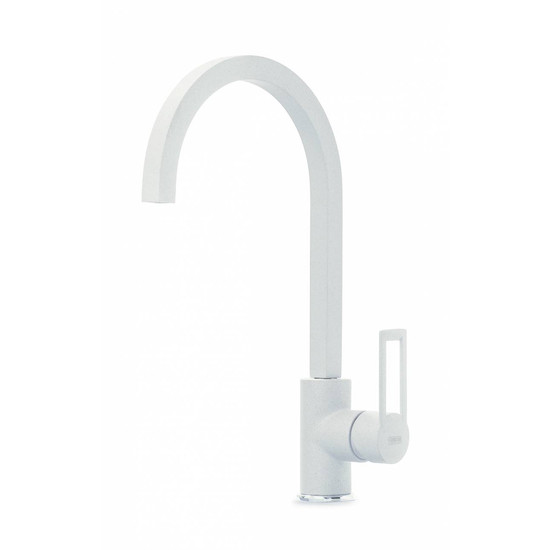 ELLECI - Csaptelep Bridge G68 bianco
