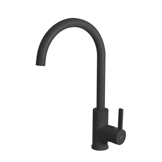 ELLECI - Csaptelep CADDY (C01) G40 nero