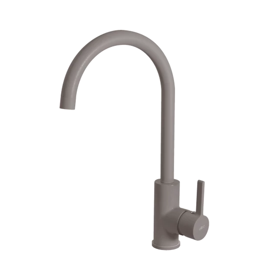 ELLECI - Csaptelep CADDY (C01) Szürkésbarna G43