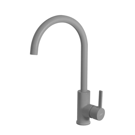 ELLECI - Csaptelep CADDY (C01) G48
