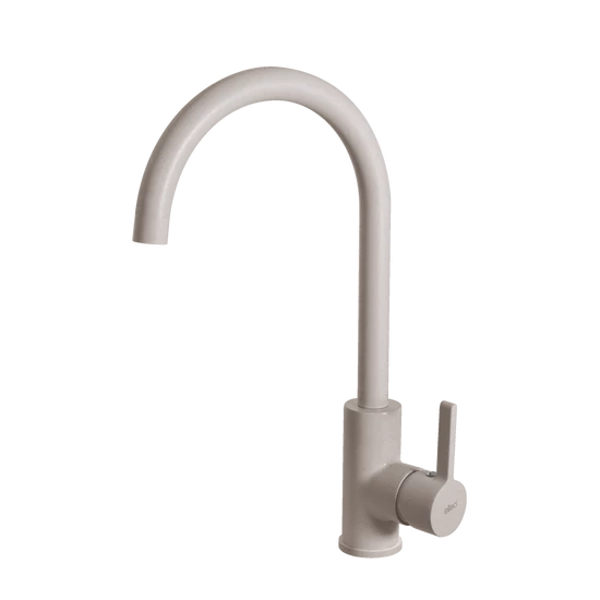 ELLECI - Csaptelep CADDY (C01) G51 avena
