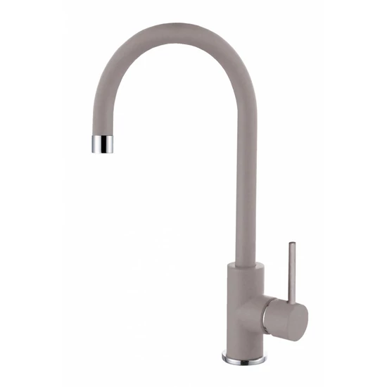 ELLECI - Csaptelep Cloud G43 tortora