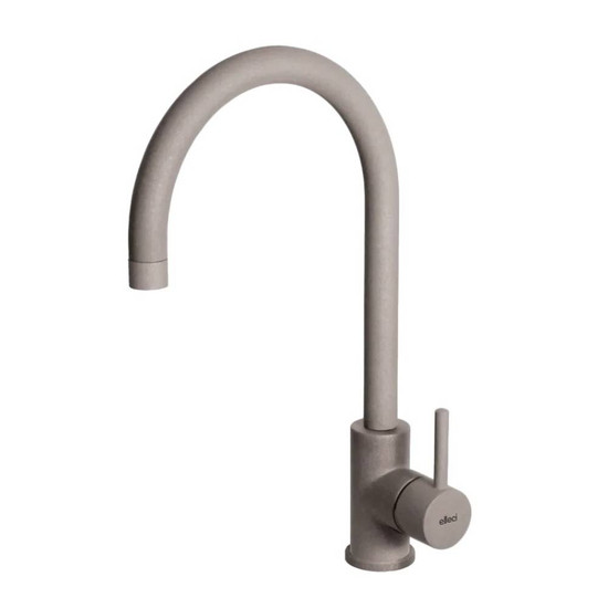 ELLECI - Csaptelep Cloud G43 tortora ELLECI - Csaptelep Cloud G43 tortora