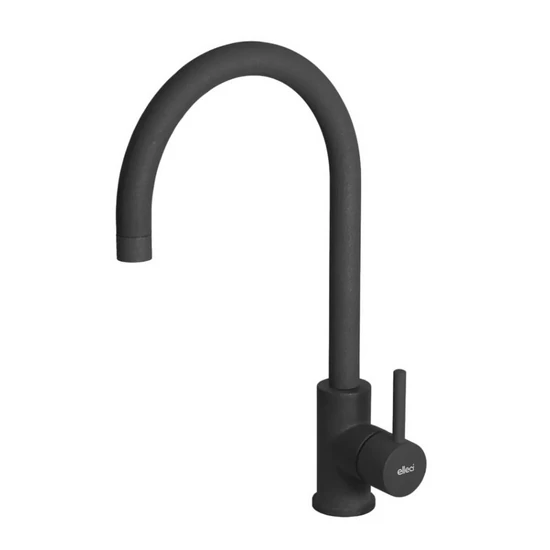 ELLECI - Csaptelep Cloud G59 antracit