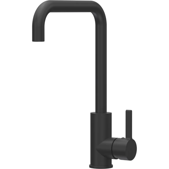 ELLECI - Csaptelep Drive  G40 Nero