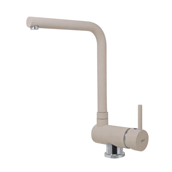 ELLECI - Csaptelep Danubio G51 avena