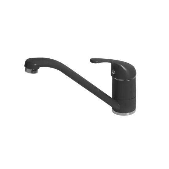 ELLECI - Csaptelep Minerva G40 nero