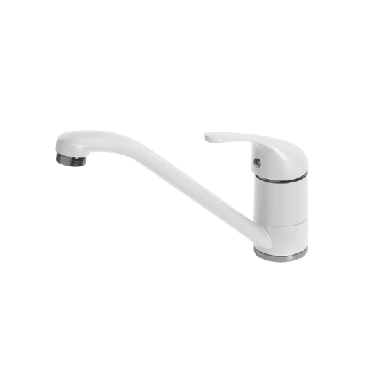 ELLECI - Csaptelep Minerva G68 bianco