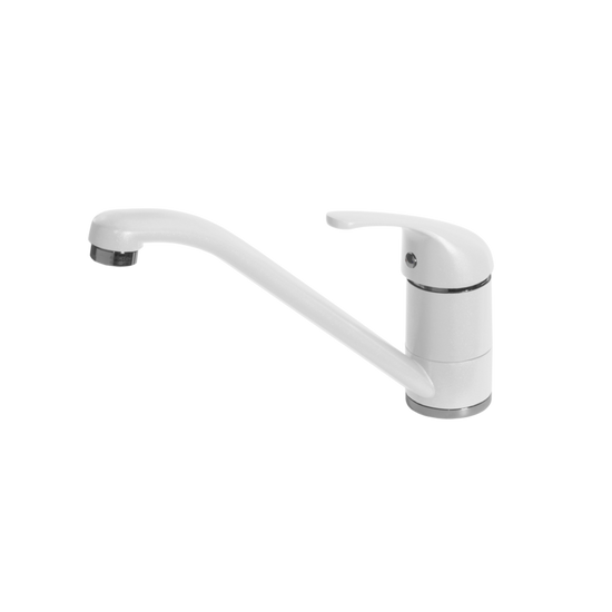 ELLECI - Csaptelep Minerva G68 bianco ELLECI - Csaptelep Minerva G68 bianco