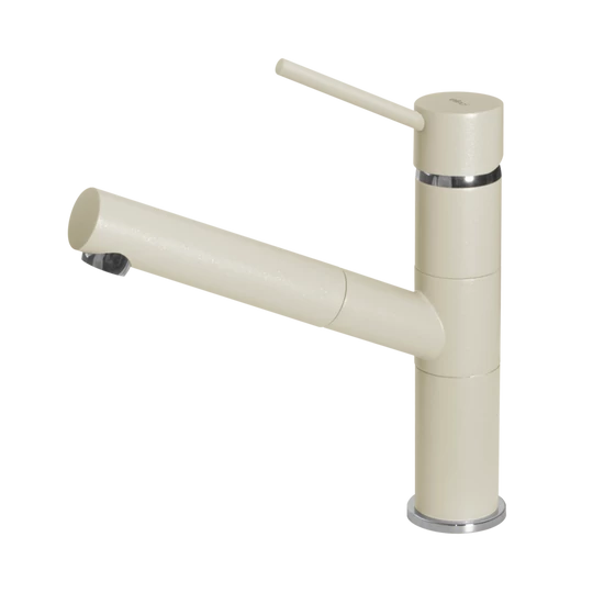 ELLECI - Csaptelep Reno G62 bianco antico
