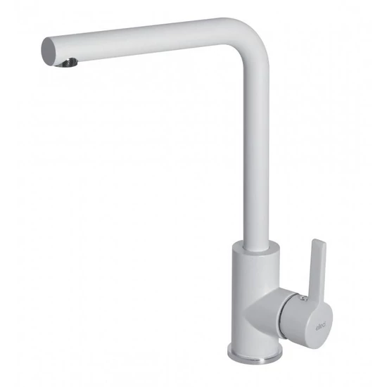 ELLECI - Csaptelep Shell G68