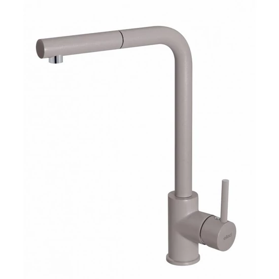 ELLECI - Csaptelep Trail Plus G43 tortora