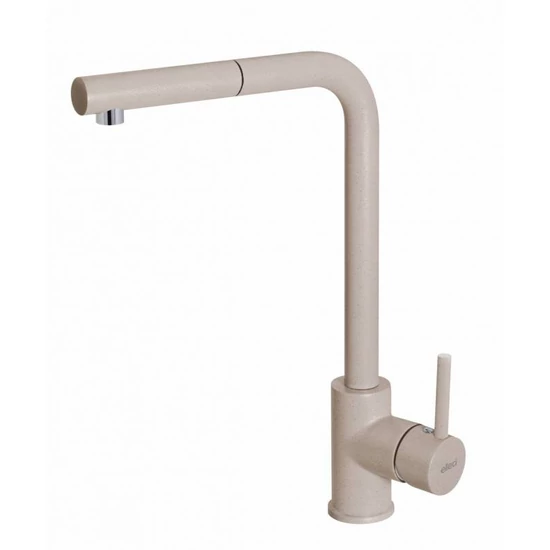 ELLECI - Csaptelep Trail Plus G51 avena