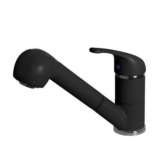 ELLECI - Csaptelep Venere Granitek G40