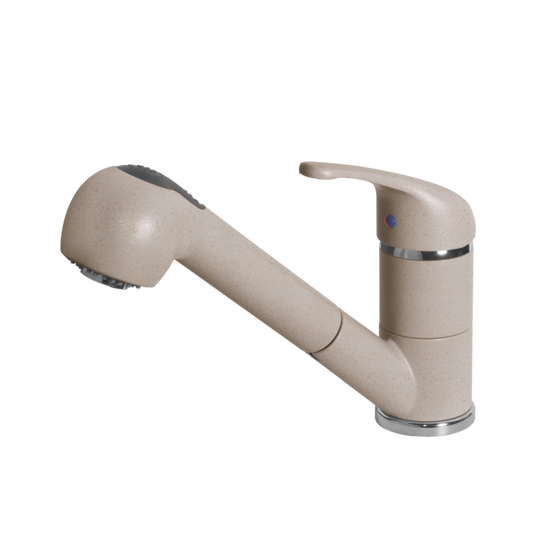 ELLECI - Csaptelep Venere G51 avena ELLECI - Csaptelep Venere G51 avena