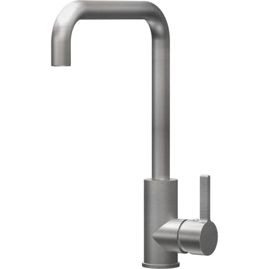 ELLECI - Csaptelep Drive inox