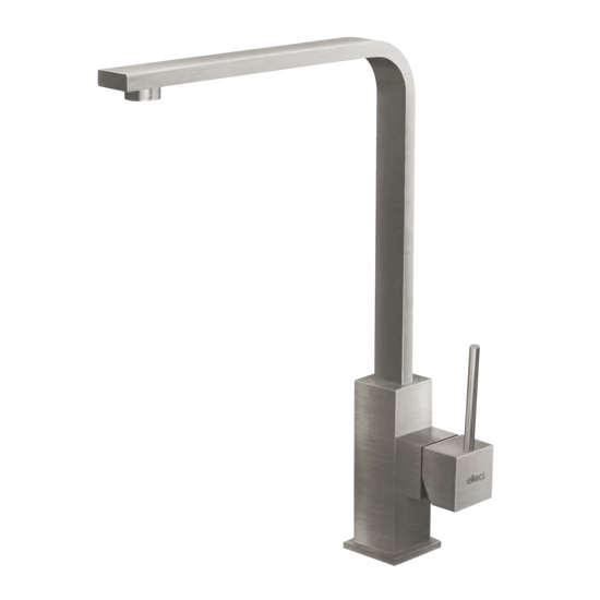 ELLECI - Csaptelep Ixora inox