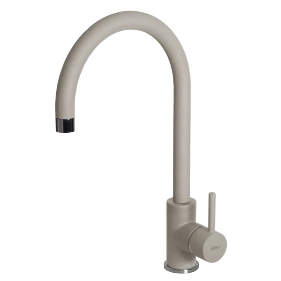 ELLECI - Csaptelep Cloud K95 Champagne