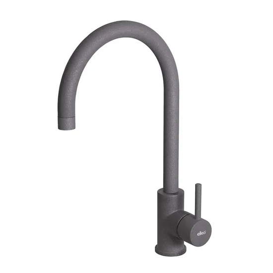 ELLECI - Csaptelep Cloud K99 Dark Grey