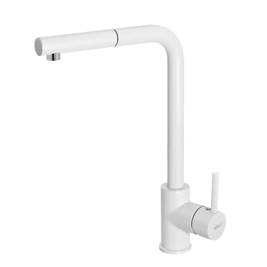 ELLECI - Csaptelep Trail Plus Keratek K96