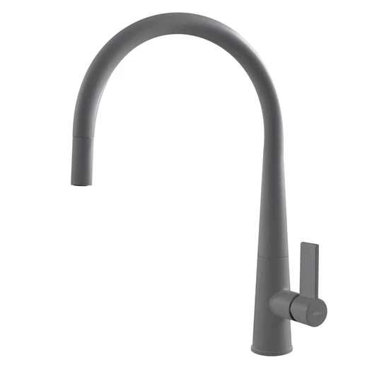 ELLECI - Csaptelep Athena Plus M73 Titanium