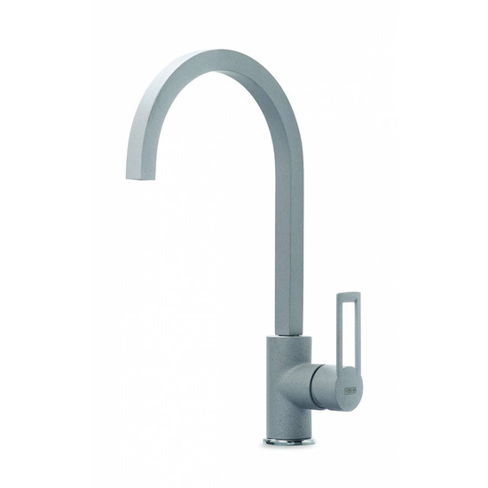 ELLECI - Csaptelep Bridge M79 aluminium