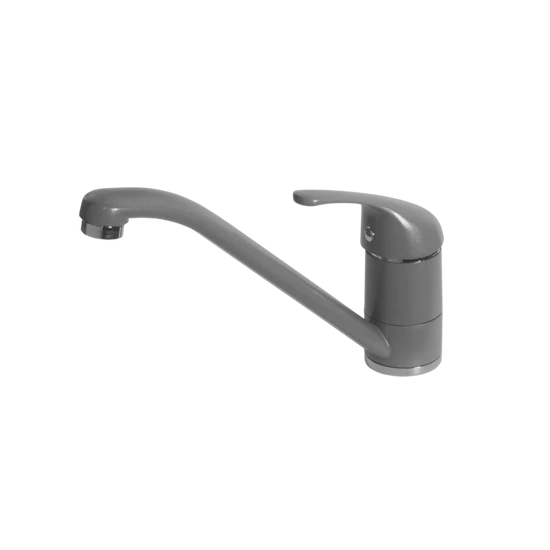 ELLECI - Csaptelep Minerva M73 titanium