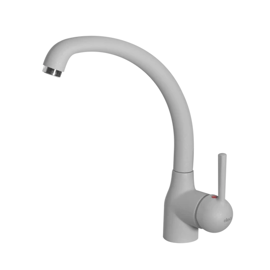 ELLECI - Csaptelep Po M79 aluminium