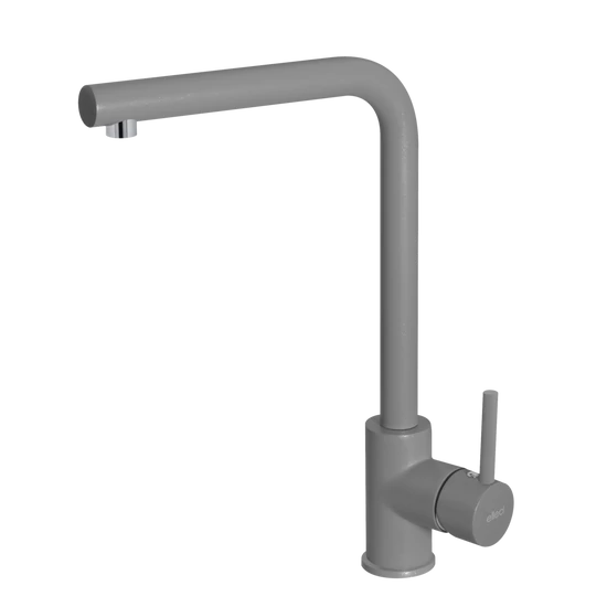 ELLECI - Csaptelep Trail M73 titanium