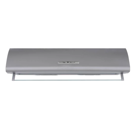 Davoline - Páraelszívó Olympia 360 LUX INOX 2M/1