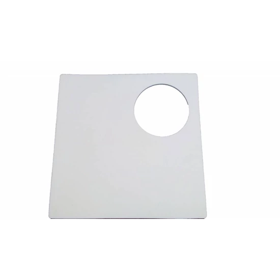 AERAULIQA CGX-80-100 tömítőlemez