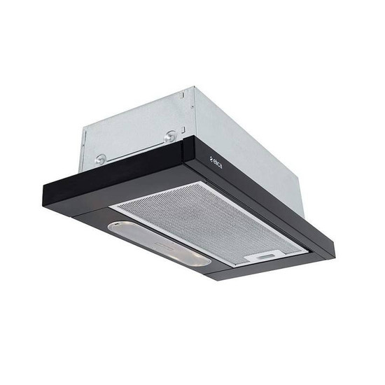 Elica - Páraelszívó ELITE 14 LUX BL/A/60 Elica - Páraelszívó ELITE 14 LUX BL/A/60