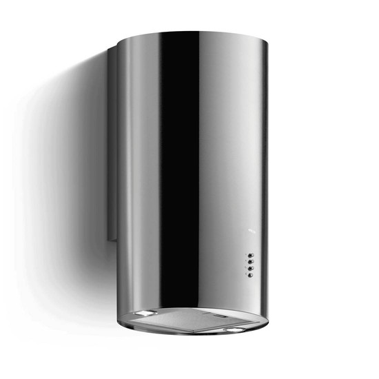 ELICA - Páraelszívó TUBE PRO IX/A/43 + Mikro MW-5120B ELICA - Páraelszívó TUBE PRO IX/A/43 + Mikro MW-5120B