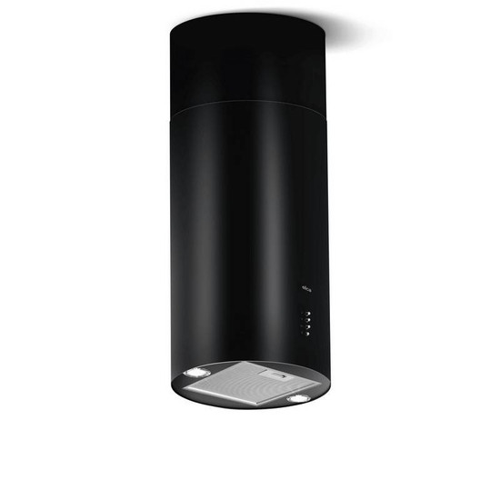 ELICA - Páraelszívó TUBE PRO ISLAND BL MAT/A/43 + Mikro MW-5120B ELICA - Páraelszívó TUBE PRO ISLAND BL MAT/A/43 + Mikro MW-5120B