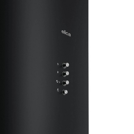 ELICA - Páraelszívó TUBE PRO BL MAT/A/43 + CATA mikro MW-5120 DG ELICA - Páraelszívó TUBE PRO BL MAT/A/43 + CATA mikro MW-5120 DG