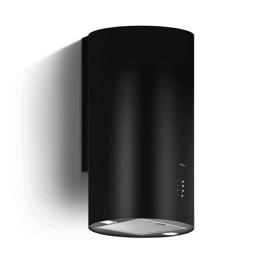 ELICA - Páraelszívó TUBE PRO BL MAT/A/43 + CATA mikro MW-5120 DG ELICA - Páraelszívó TUBE PRO BL MAT/A/43 + CATA mikro MW-5120 DG