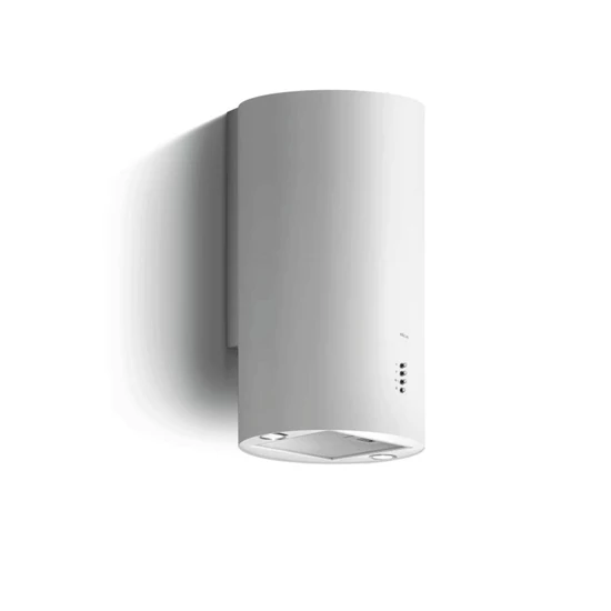 Elica - Páraelszívó TUBE PRO WH MAT/A/43