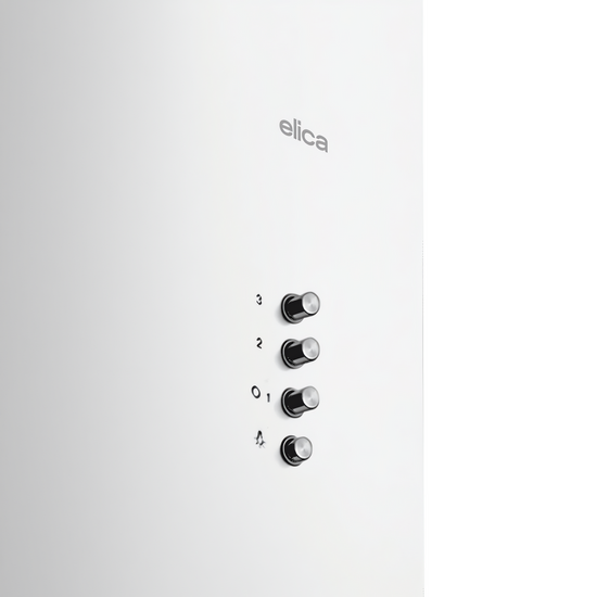 ELICA - Páraelszívó TUBE PRO WH MAT/A/43 + Mikro MW-5120B ELICA - Páraelszívó TUBE PRO WH MAT/A/43 + Mikro MW-5120B