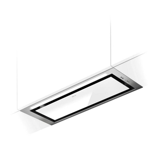 Elica - Páraelszívó HIDDEN 2.0 IXGL/A/72