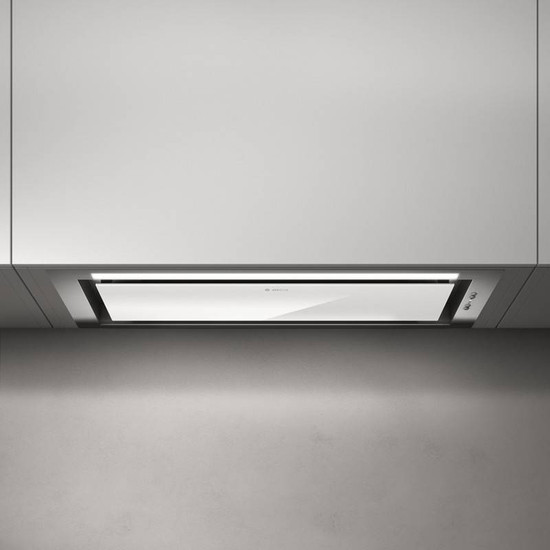 Elica - Páraelszívó HIDDEN 2.0 IXGL/A/72