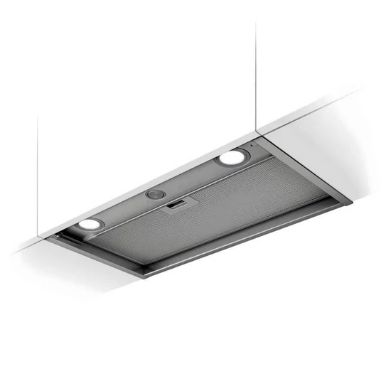 ELICA - Páraelszívó BOXIN IX/A/60 inox
