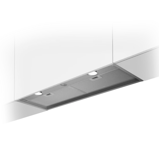 ELICA - Páraelszívó BOXIN IX/A/90 inox