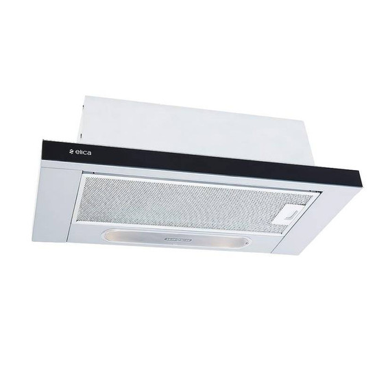 Elica - Páraelszívó ELITE 14 LUX GRVT/A/60