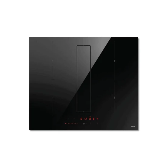 ELICA - NIKOLATESLA FIT BL/A/60