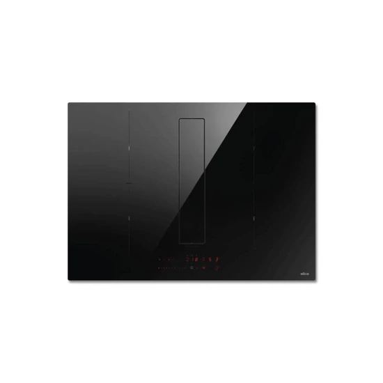 ELICA - NIKOLATESLA FIT BL/A/72