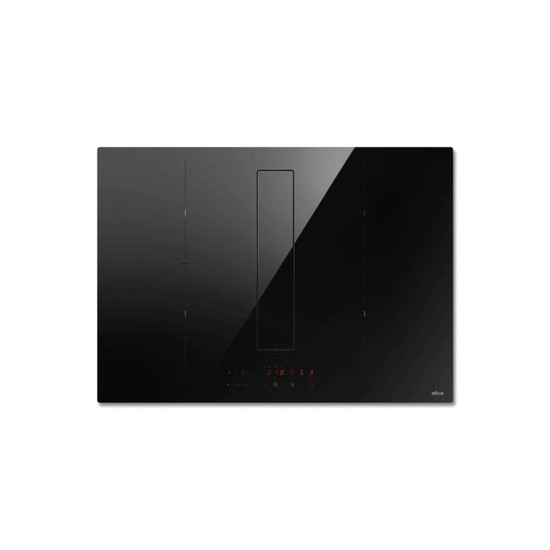 ELICA - NIKOLATESLA FIT BL/A/72 ELICA - NIKOLATESLA FIT BL/A/72