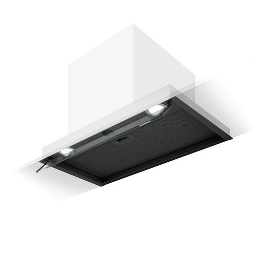ELICA - Páraelszívó BOXIN LX/BL MAT/A/60 + Kenyérpirító 1T20 ELICA - Páraelszívó BOXIN LX/BL MAT/A/60 + Kenyérpirító 1T20