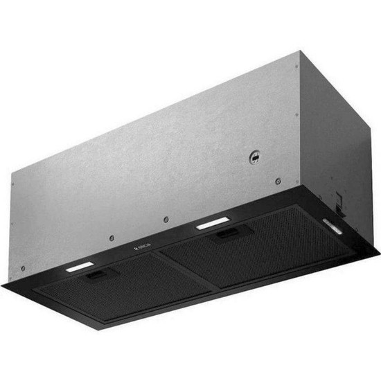 ELICA - Páraelszívó FOLD BL MAT/A/72 Fekete + hűtőtáska ELICA - Páraelszívó FOLD BL MAT/A/72 Fekete + hűtőtáska