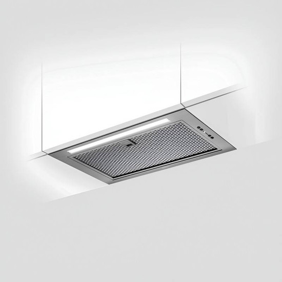 ELICA - Páraelszívó FOLD S IX/A/52 Inox + hűtőtáska ELICA - Páraelszívó FOLD S IX/A/52 Inox + hűtőtáska