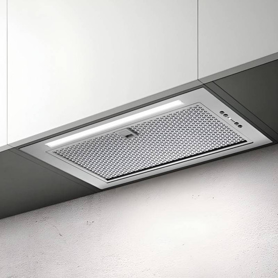 ELICA - Páraelszívó FOLD S IX/A/52 Inox + hűtőtáska ELICA - Páraelszívó FOLD S IX/A/52 Inox + hűtőtáska
